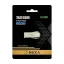 فلش مموری NEXA USB3.0 / 32GB مدل UX301