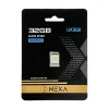 فلش مموری NEXA USB3.0 / 32GB مدل UX302