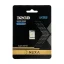 فلش مموری NEXA USB3.0 / 32GB مدل UX302