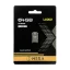 فلش مموری NEXA USB2.0 / 64GB مدل UX202
