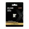 فلش مموری NEXA USB2.0 / 64GB مدل UX204