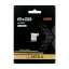 فلش مموری NEXA USB2.0 / 64GB مدل UX204