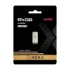 فلش مموری NEXA USB2.0 / 64GB مدل UX205