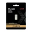 فلش مموری NEXA USB2.0 / 64GB مدل UX205