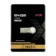 فلش مموری NEXA USB2.0 / 64GB مدل UX206