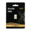 فلش مموری NEXA USB2.0 / 64GB مدل UX207