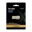 فلش مموری NEXA USB3.0 / 64GB مدل UX301