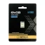 فلش مموری NEXA USB3.0 / 64GB مدل UX302