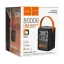 شارژر همراه PD65W + 22.5W هوکو مدل J152 PRO ظرفیت 80000mAh