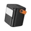 شارژر همراه PD65W + 22.5W هوکو مدل J152 PRO ظرفیت 80000mAh