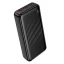 شارژر همراه PD20W + 22.5W بروفون مدل BJ80A ظرفیت 20000mAh