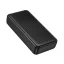 شارژر همراه PD20W + 22.5W بروفون مدل BJ80A ظرفیت 20000mAh