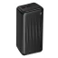 شارژر همراه PD20W + 22.5W بروفون مدل BJ80B ظرفیت 30000mAh