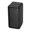 شارژر همراه 20W + 22.5W بروفون مدل BJ80C ظرفیت 50000mAh