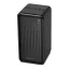 شارژر همراه 20W + 22.5W بروفون مدل BJ80C ظرفیت 50000mAh
