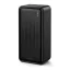 شارژر همراه 20W + 22.5W بروفون مدل BJ80C ظرفیت 50000mAh