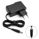 آداپتور برق 5 ولت 2 آمپر سری درشت مدل POWER ADAPTER