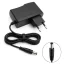 آداپتور برق 5 ولت 2 آمپر سری درشت مدل POWER ADAPTER