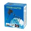 آداپتور برق 5 ولت 2 آمپر سری درشت مدل POWER ADAPTER