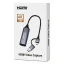 کارت کپچر کمبو HDMI به تایپ سی / USB