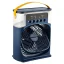 پنکه مه پاش رومیزی Air Cooler Fan