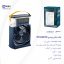 پنکه مه پاش رومیزی Air Cooler Fan