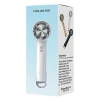 پنکه شارژی Cold Compress مدل H01