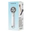 پنکه شارژی Cold Compress مدل H01