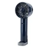 پنکه شارژی Cold Compress مدل H01