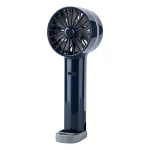 پنکه شارژی Cold Compress مدل H01