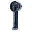 پنکه شارژی Cold Compress مدل H01