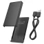 باکس هارد ۲٫۵ اینچی 6TB USB3.0 هوکو مدل HB46