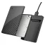 باکس هارد ۲٫۵ اینچی 6TB USB3.0 هوکو مدل HB46