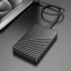 باکس هارد ۲٫۵ اینچی 6TB USB3.0 هوکو مدل HB46
