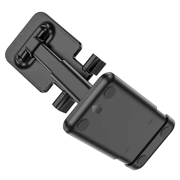 پایه نگهدارنده موبایل بروفون مدل BH81