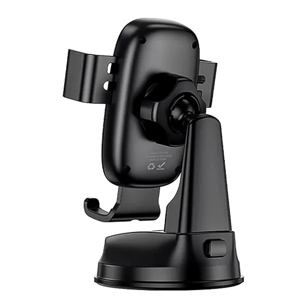 پایه نگهدارنده موبایل بروفون مدل BH130