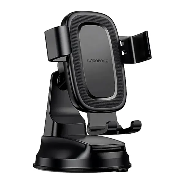 پایه نگهدارنده موبایل بروفون مدل BH130