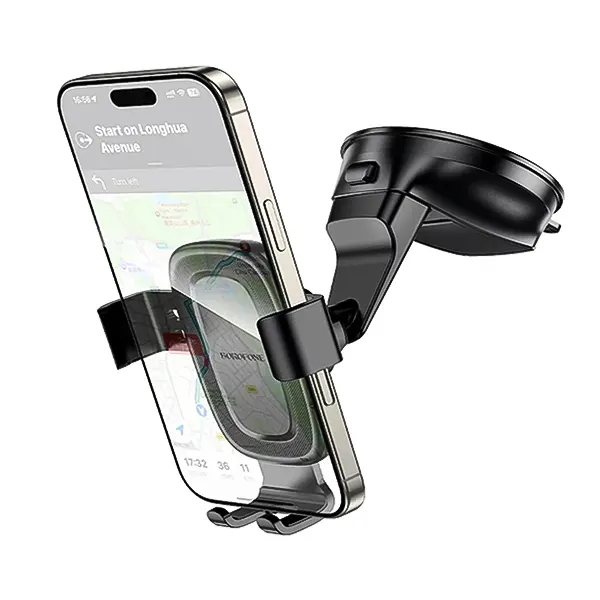 پایه نگهدارنده موبایل بروفون مدل BH130