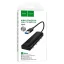 هاب 4 پورت USB3.0 هوکو مدل HB41