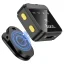 میکروفون بی سیم Dual هوکو مدل L17