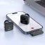 میکروفون بی سیم Dual هوکو مدل L17