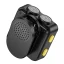 میکروفون بی سیم Dual هوکو مدل L17