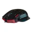 ماوس مخصوص بازی Nexa مدل M102