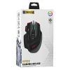 ماوس مخصوص بازی Nexa مدل M102
