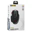 ماوس مخصوص بازی Nexa مدل M102