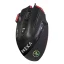 ماوس مخصوص بازی Nexa مدل M102