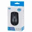 ماوس بی سیم Multi مدل CP89 / CS100