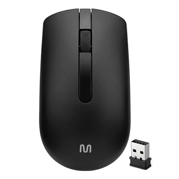 ماوس بی سیم Multi مدل CP89 / CS100