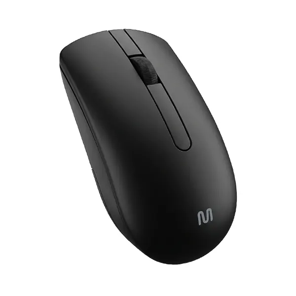 ماوس بی سیم Multi مدل CP89 / CS100