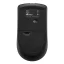 ماوس بی سیم Multi مدل CP89 / CS100